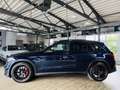 Mercedes-Benz GLC 63 AMG S AMG 4Matic Edition1*PANO*AHK*360°K. Niebieski - thumbnail 3