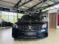 Mercedes-Benz GLC 63 AMG S AMG 4Matic Edition1*PANO*AHK*360°K. Niebieski - thumbnail 9
