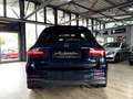 Mercedes-Benz GLC 63 AMG S AMG 4Matic Edition1*PANO*AHK*360°K. Niebieski - thumbnail 5