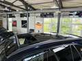 Mercedes-Benz GLC 63 AMG S AMG 4Matic Edition1*PANO*AHK*360°K. Niebieski - thumbnail 10