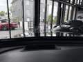 Mercedes-Benz GLC 63 AMG S AMG 4Matic Edition1*PANO*AHK*360°K. Blauw - thumbnail 20