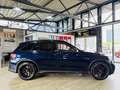 Mercedes-Benz GLC 63 AMG S AMG 4Matic Edition1*PANO*AHK*360°K. Niebieski - thumbnail 7