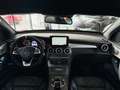 Mercedes-Benz GLC 63 AMG S AMG 4Matic Edition1*PANO*AHK*360°K. Niebieski - thumbnail 13