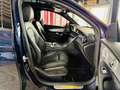 Mercedes-Benz GLC 63 AMG S AMG 4Matic Edition1*PANO*AHK*360°K. Niebieski - thumbnail 15