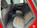 Audi Q3 2.0 TDI QUATTRO*EXCLUSIVE*AHK*PDC*ZAHNRIEMEN NEU* Rot - thumbnail 14