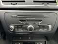 Audi Q3 2.0 TDI QUATTRO*EXCLUSIVE*AHK*PDC*ZAHNRIEMEN NEU* Rot - thumbnail 15