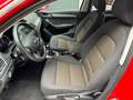 Audi Q3 2.0 TDI QUATTRO*EXCLUSIVE*AHK*PDC*ZAHNRIEMEN NEU* Rot - thumbnail 8