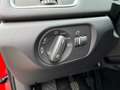 Audi Q3 2.0 TDI QUATTRO*EXCLUSIVE*AHK*PDC*ZAHNRIEMEN NEU* Rot - thumbnail 11