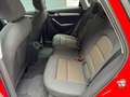 Audi Q3 2.0 TDI QUATTRO*EXCLUSIVE*AHK*PDC*ZAHNRIEMEN NEU* Rot - thumbnail 13
