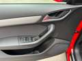 Audi Q3 2.0 TDI QUATTRO*EXCLUSIVE*AHK*PDC*ZAHNRIEMEN NEU* Rot - thumbnail 12