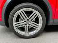 Audi Q3 2.0 TDI QUATTRO*EXCLUSIVE*AHK*PDC*ZAHNRIEMEN NEU* Rot - thumbnail 7