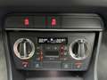 Audi Q3 2.0 TDI QUATTRO*EXCLUSIVE*AHK*PDC*ZAHNRIEMEN NEU* Rot - thumbnail 16