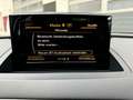 Audi Q3 2.0 TDI QUATTRO*EXCLUSIVE*AHK*PDC*ZAHNRIEMEN NEU* Rot - thumbnail 17