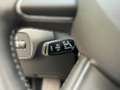Audi Q3 2.0 TDI QUATTRO*EXCLUSIVE*AHK*PDC*ZAHNRIEMEN NEU* Rot - thumbnail 18