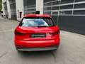 Audi Q3 2.0 TDI QUATTRO*EXCLUSIVE*AHK*PDC*ZAHNRIEMEN NEU* Rot - thumbnail 4