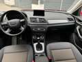 Audi Q3 2.0 TDI QUATTRO*EXCLUSIVE*AHK*PDC*ZAHNRIEMEN NEU* Rot - thumbnail 10