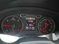 Audi Q3 2.0 TDI QUATTRO*EXCLUSIVE*AHK*PDC*ZAHNRIEMEN NEU* Rot - thumbnail 22