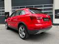 Audi Q3 2.0 TDI QUATTRO*EXCLUSIVE*AHK*PDC*ZAHNRIEMEN NEU* Rot - thumbnail 6