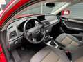 Audi Q3 2.0 TDI QUATTRO*EXCLUSIVE*AHK*PDC*ZAHNRIEMEN NEU* Rot - thumbnail 9
