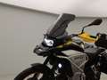 BMW F 850 GS Adventure Black storm metallic 35kW A2 - 3 delige kofferset Schwarz - thumbnail 22