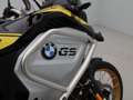 BMW F 850 GS Adventure Black storm metallic 35kW A2 - 3 delige kofferset Fekete - thumbnail 14