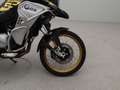 BMW F 850 GS Adventure Black storm metallic 35kW A2 - 3 delige kofferset Fekete - thumbnail 11
