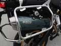 BMW F 850 GS Adventure Black storm metallic 35kW A2 - 3 delige kofferset Schwarz - thumbnail 21