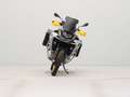 BMW F 850 GS Adventure Black storm metallic 35kW A2 - 3 delige kofferset Fekete - thumbnail 3