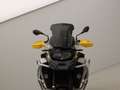 BMW F 850 GS Adventure Black storm metallic 35kW A2 - 3 delige kofferset Schwarz - thumbnail 23