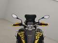BMW F 850 GS Adventure Black storm metallic 35kW A2 - 3 delige kofferset Fekete - thumbnail 9