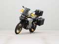 BMW F 850 GS Adventure Black storm metallic 35kW A2 - 3 delige kofferset Fekete - thumbnail 4