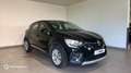 Renault Captur 1.0 TCe 90ch Zen - thumbnail 3