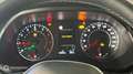 Renault Captur 1.0 TCe 90ch Zen - thumbnail 10