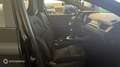 Renault Captur 1.0 TCe 90ch Zen - thumbnail 15