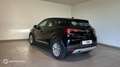 Renault Captur 1.0 TCe 90ch Zen - thumbnail 7