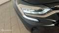 Renault Captur 1.0 TCe 90ch Zen - thumbnail 18