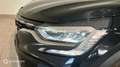 Renault Captur 1.0 TCe 90ch Zen - thumbnail 17