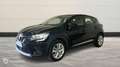 Renault Captur 1.0 TCe 90ch Zen - thumbnail 1