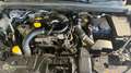Renault Captur 1.0 TCe 90ch Zen - thumbnail 20