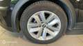 Renault Captur 1.0 TCe 90ch Zen - thumbnail 19