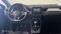 Renault Captur 1.0 TCe 90ch Zen - thumbnail 11