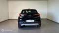 Renault Captur 1.0 TCe 90ch Zen - thumbnail 6
