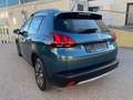 Peugeot 2008 2008 PureTech 130 Stop Blau - thumbnail 3