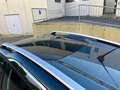 Peugeot 2008 2008 PureTech 130 Stop Blau - thumbnail 15