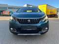 Peugeot 2008 2008 PureTech 130 Stop Blau - thumbnail 7