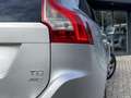 Volvo XC60 3.0 T6 AWD Summum | Pano | P-Camera | Keyless | Tr Silber - thumbnail 30