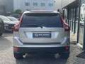 Volvo XC60 3.0 T6 AWD Summum | Pano | P-Camera | Keyless | Tr Zilver - thumbnail 8