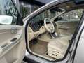 Volvo XC60 3.0 T6 AWD Summum | Pano | P-Camera | Keyless | Tr Zilver - thumbnail 16