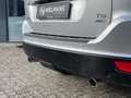 Volvo XC60 3.0 T6 AWD Summum | Pano | P-Camera | Keyless | Tr Zilver - thumbnail 13