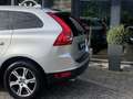 Volvo XC60 3.0 T6 AWD Summum | Pano | P-Camera | Keyless | Tr Silber - thumbnail 7